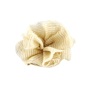 RR_Zubehoer_Badeblume_Produkt_Front