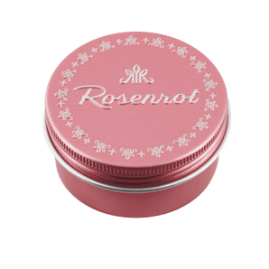 Rosenrot_Bitbox_Rose_geschlossen