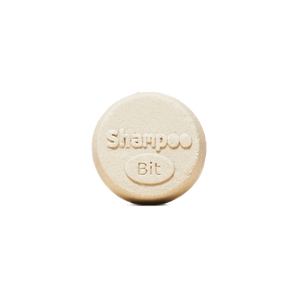 ShampooBit_Algen_Gruentee_001