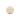 ShampooBit_Calendula_Ghassoul_004