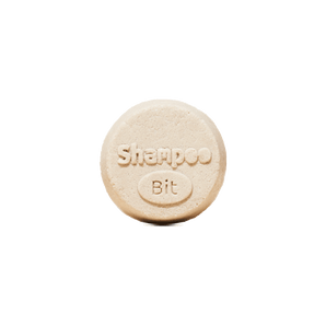 ShampooBit_Calendula_Ghassoul_004