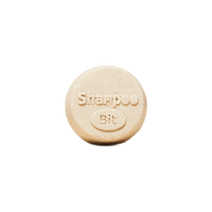 ShampooBit_Honig_003