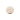 ShampooBit_Kokos_005