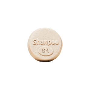 ShampooBit_Kokos_005