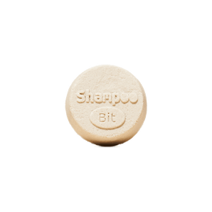 ShampooBit_Kornblume_Zitrone_001