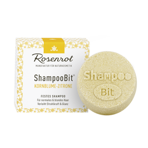 ShampooBit_KornblumeqJSw40RxvIGU8