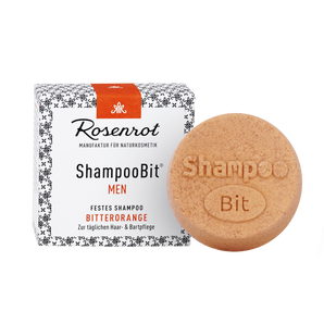 ShampooBit_MEN_Bitterorange-Kopie