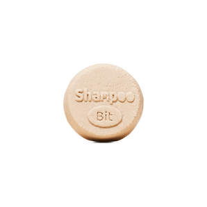 ShampooBit_Melisse_hanf_002