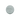 ShampooBit_Nordwind
