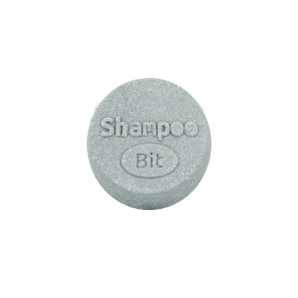 ShampooBit_Nordwind