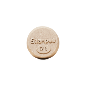 ShampooBit_Orange_Salbei_002