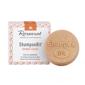 ShampooBit_Orange_Salbei