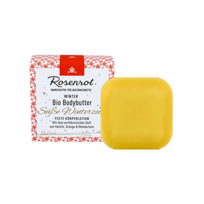 Suesse-Winterzeit-Verpackung-Bit_e