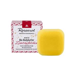 Zimtaepfelchen-Verpackung-Bit