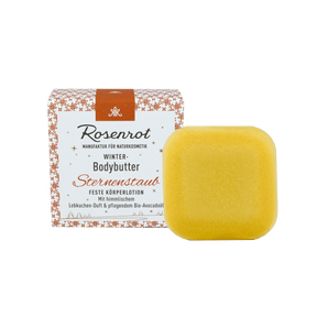 bodybutter-sternenstaub-verpackung-bit