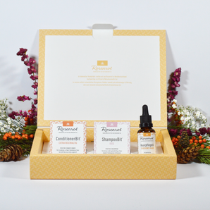 edited_Haarpflege_geschenkset