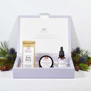edited_Korperpflege_Geschenkset-Kopie