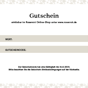 gutschein_innen2vlQo8HdScMFd8